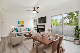 7373 W Florida Ave Unit 14G, Lakewood, CO 80232