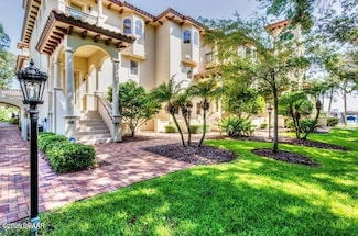 5090 Riverside Dr Unit 108, Port Orange, FL 32127