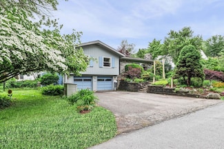 4 Sauer Terrace, Durham, NH 03824