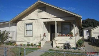 428 S Thornburg St, Santa Maria, CA 93458