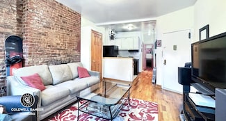 435 W 46th St Unit 4FW, New York, NY 10036