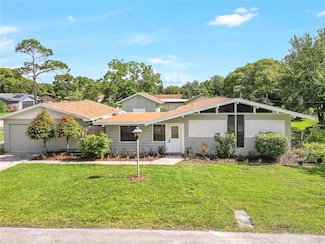 338 Eastern Ave, Saint Cloud, FL 34769