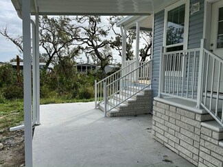 3547 Vine Trail Unit 104, Ellenton, FL 34222