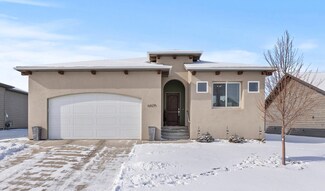 6429 Dunsmore Rd, Rapid City, SD 57702