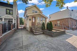 1102 E 94th St, Brooklyn, NY 11236