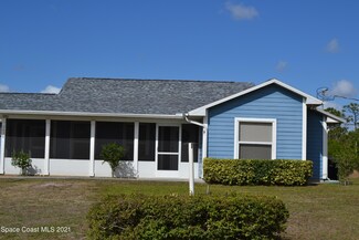 2630 Waring Ln, Malabar, FL 32950
