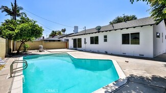 2033 W Elm Ave, Anaheim, CA 92804