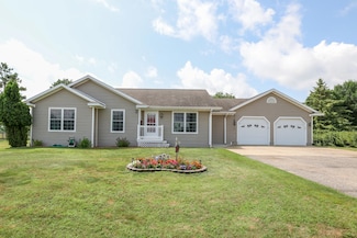 1507 3rd St NE, Staples, MN 56479