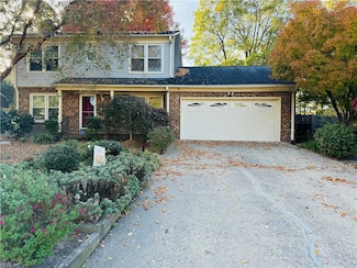 113 Glascow Way, Hampton, VA 23669