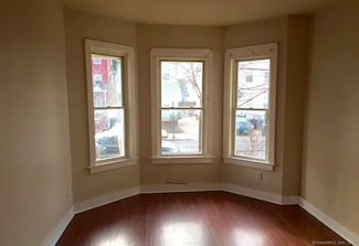 215 Rosette St Unit 1L, New Haven, CT 06519
