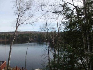 0 Beard Ln Unit 4609336, Grafton, NH 03240