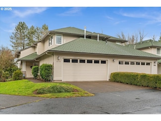 22175 Chelan Loop, West Linn, OR 97068