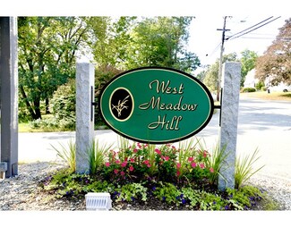 132 W Meadow Rd Unit 14, Haverhill, MA 01832
