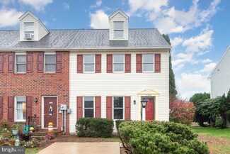 129 Ashley Dr, Ephrata, PA 17522