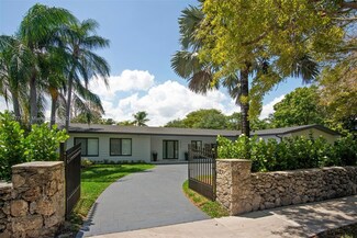 13560 SW 77th Ave, Miami, FL 33156