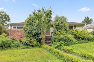 3944 Azalean Dr, Chattanooga, TN 37415