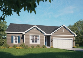 Lt67 Evergreen Dr, Delavan, WI 53115