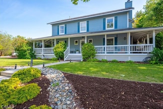 1906 Bella Vista Ct, Paso Robles, CA 93446