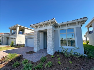 13646 Abberwick Dr, Orlando, FL 32832