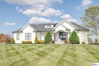 1753 St John Rd, Elizabethtown, KY 42701