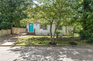 149 Edwards St NW, Atlanta, GA 30314