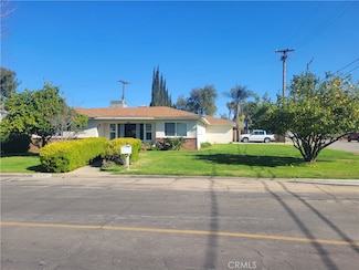 406 Myrtlewood Dr, Calimesa, CA 92320