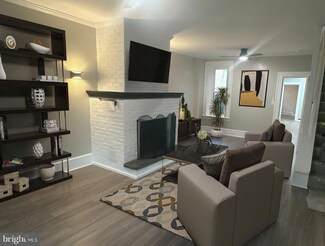 839 Columbia Ave, Lancaster, PA 17603
