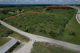 1600 Desdemona Blvd, Ranger, TX 76470