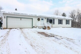521 21st Ave S, Wisconsin Rapids, WI 54495