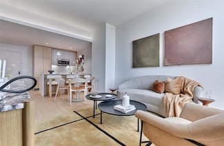 33 Westchester Place Unit 10D, New Rochelle, NY 10801