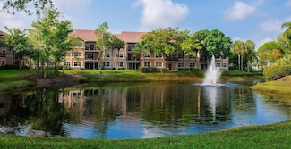 8977 Wiles Rd Unit 2-203, Coral Springs, FL 33067