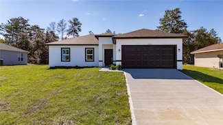 13069 SW 35th Cir, Ocala, FL 34473