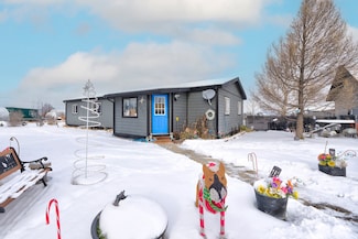4050 Remington St, East Helena, MT 59635