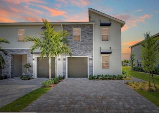 8718 Via Mar Rosso, Lake Worth, FL 33467