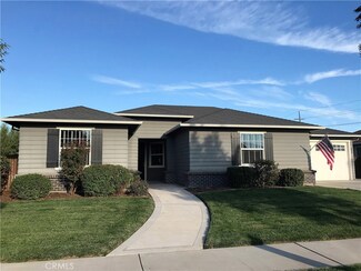 25 Abbott Cir, Chico, CA 95973