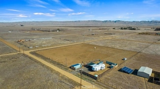 0 Greybriar Trail, Out of Area, CA 93453