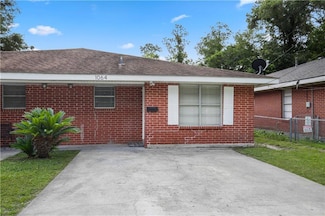 1064 S Audubon St, Slidell, LA 70460