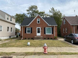 4489 W 136th St, Cleveland, OH 44135