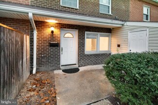 9175 Hitching Post Ln Unit LNL, Laurel, MD 20723