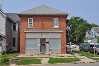 602 S West Ave, Freeport, IL 61032