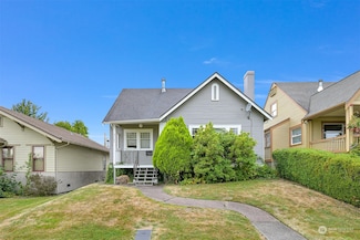 2627 Iron St, Bellingham, WA 98225
