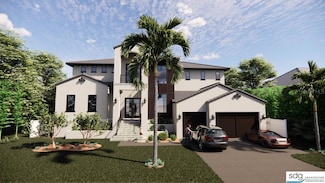 2019 Illinois Ave NE, Saint Petersburg, FL 33703