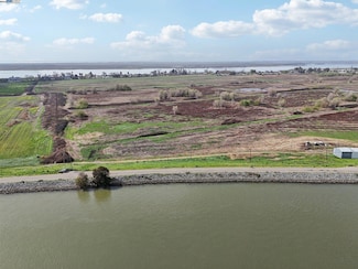 00 Brannan Isle Rd, Isleton, CA 95641