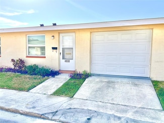 4930 Elkner St, New Port Richey, FL 34652