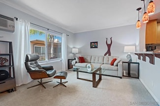 4230 48th St Unit 9, San Diego, CA 92115