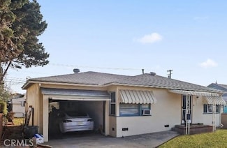 4946 El Monte Ave, Temple City, CA 91780