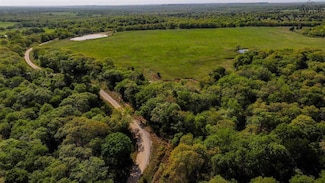 TBD U S 59, Montague, TX 76251