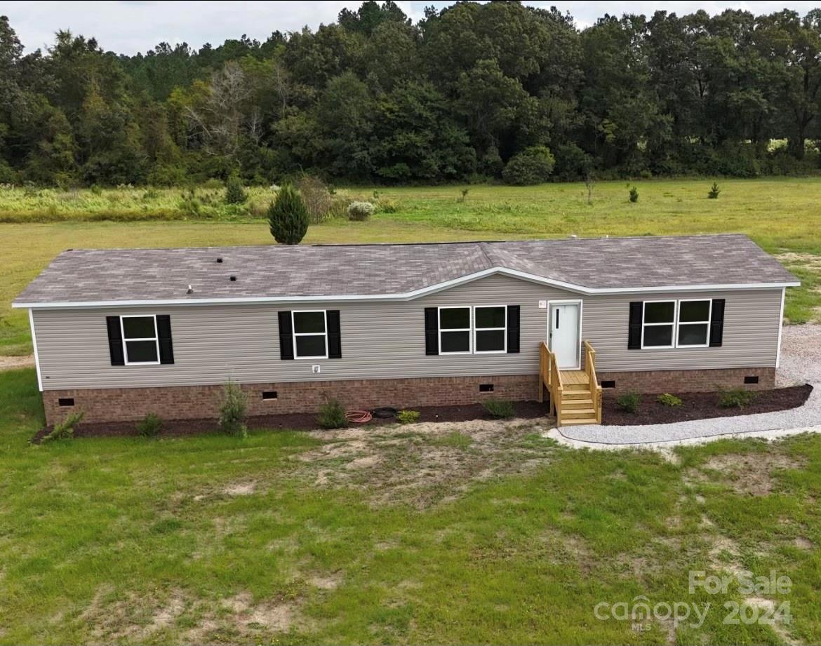 2256 Beaver Dam Rd, Cassatt, SC 29032
