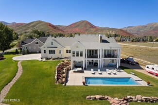 585 Kimball Cir, Midway, UT 84049