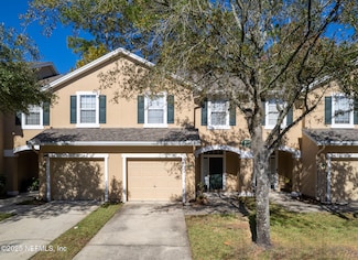5260 Collins Rd Unit 1304, Jacksonville, FL 32244